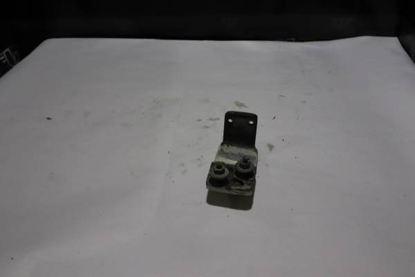 FORD TRANSİT 330 L-M-S ÇIKMA PARÇA TRANSİT V347 ARKA KAPI MENTEŞESİ